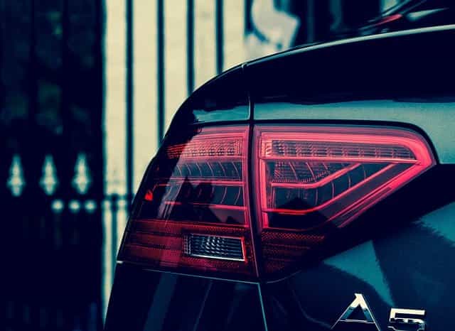 Will A Car Pass Inspection With Abs Light On? Here’s The Answer