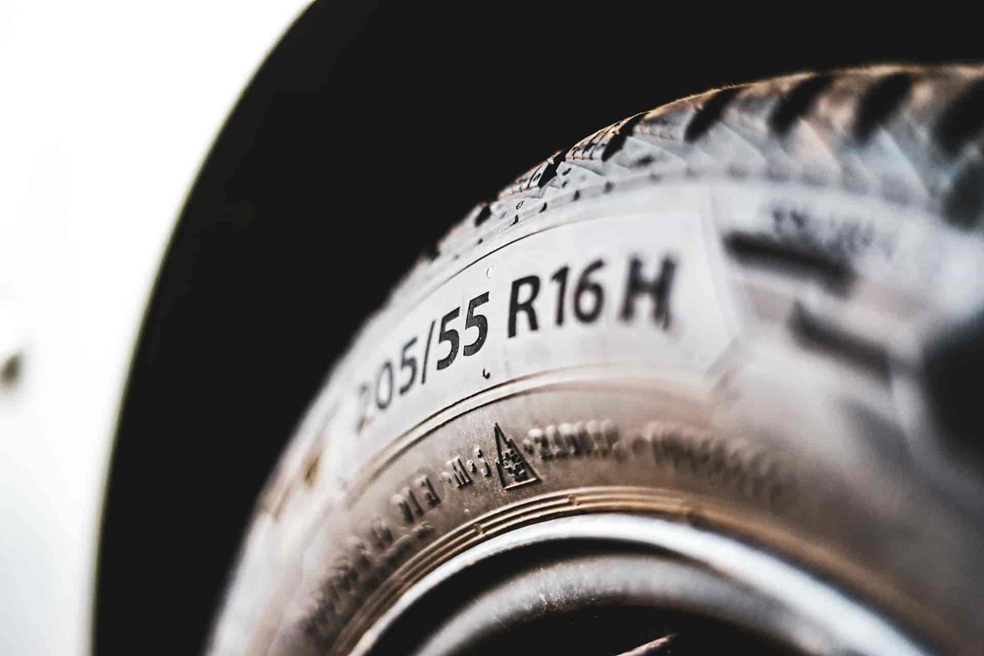 Are Hankook Tires Any Good? [ Know Everything Here ]