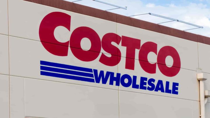 Tires Costco Vs Walmart : Which Should You Buy From?