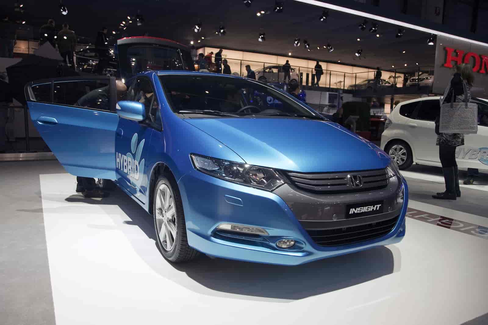 how-long-does-honda-insight-last-here-s-the-answer
