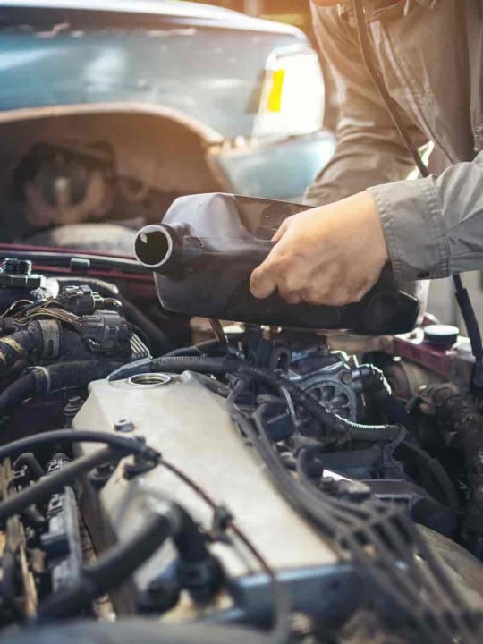 Why Is Car Maintenance So Expensive? [ We Explained The Reasons ]