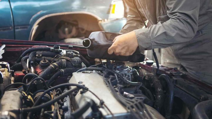Why Is Car Maintenance So Expensive? [ We Explained The Reasons ]