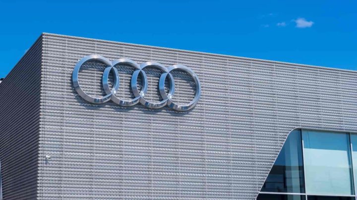 Is Audi More Expensive Than Mercedes? [ Find Out Why ]