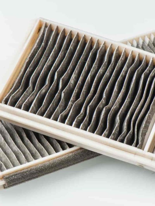 Can You Drive Without Cabin Air Filter? [ Good Or Bad? – Answered ]