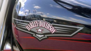 Average Lifespan Of A Harley Davidson