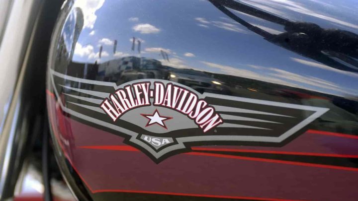 Average Lifespan Of A Harley Davidson : How Long Do They Last? [ Answered ]