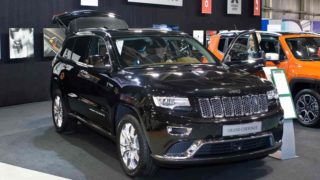 How To Turn Off Eco Mode On Jeep Grand Cherokee