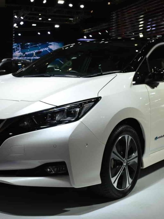Is The Nissan Leaf Reliable & Cheap? [ Find Out Here ]