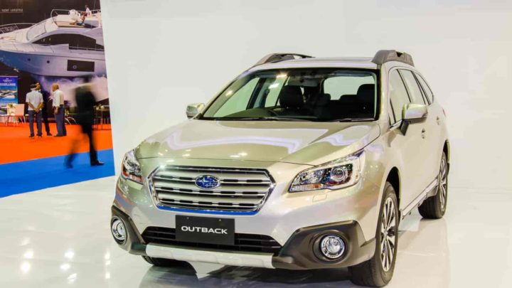 Is The Subaru Outback Reliable? How Long Do They Last? [ Answered ]