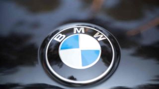 Is BMW Warranty Transferable