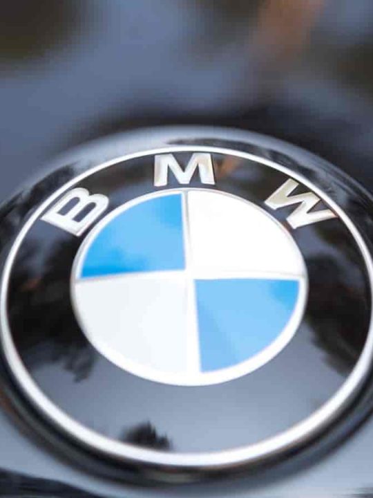 Is BMW Warranty Transferable? [ Here’s The Answer ]