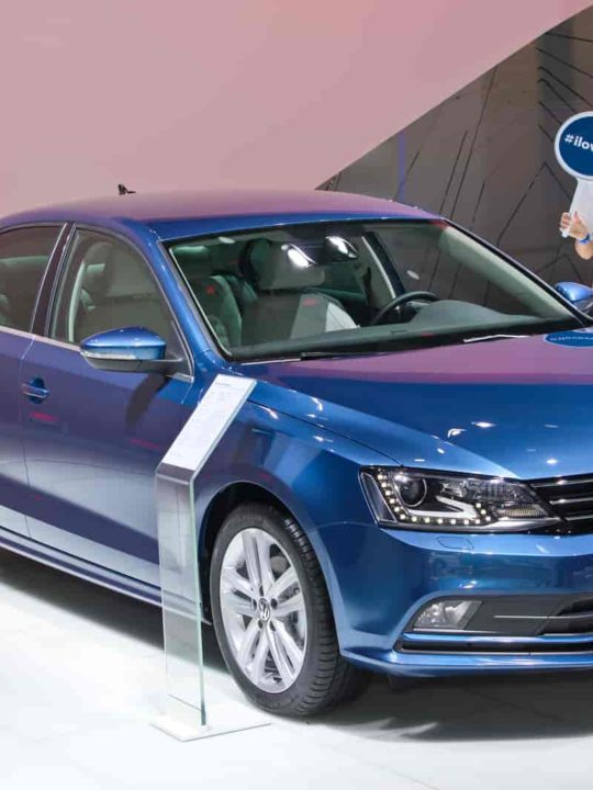 How Long Does A Vw Jetta Last? [ Find Out The Answer ]