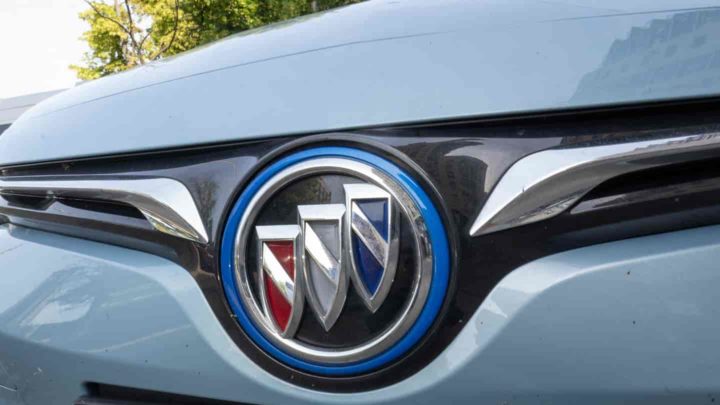 Buick Verano Similar Cars : 26 Alternatives To See In 2022