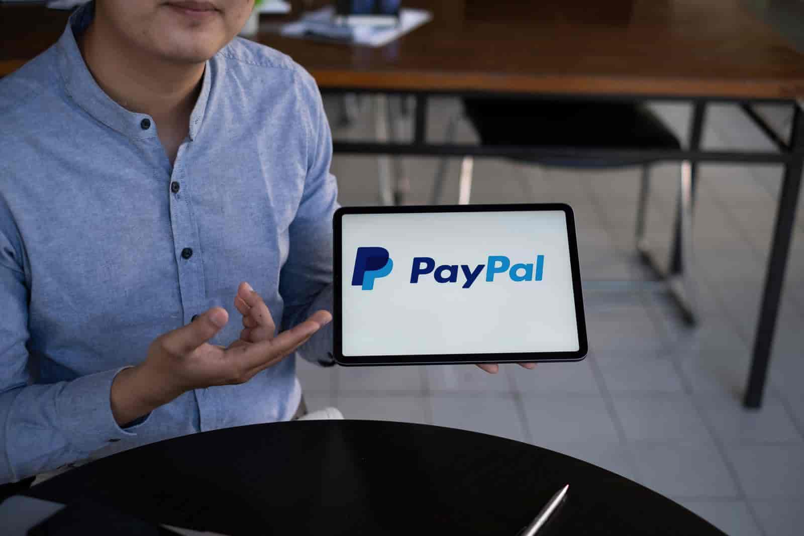 Can You Buy A Car With Paypal In 2022? [ Answered ]
