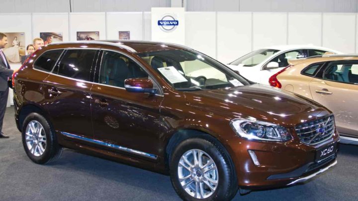 How Long Do Volvo Xc60 Last? [ Including Best & Worst Years To Avoid ]