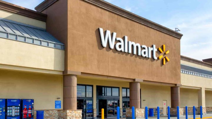 Does Walmart Patch Tires In 2022? [ We Answered ]