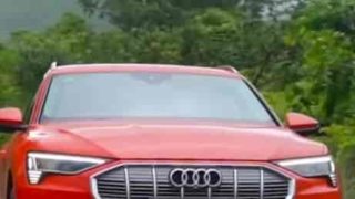 How Long Does Audi E Tron Last? [ Mileage, Battery Life Explained ]