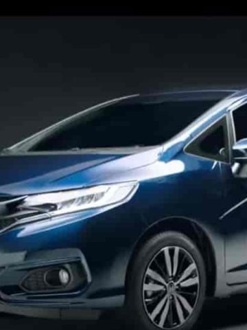 How To Reset Honda Fit Oil Light In 2022? [ Step By Step Guide ]