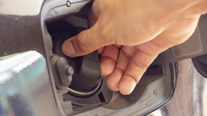 Do You Need A Gas Cap? Here’s The Truth