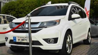 Honda Crv Transmission Solenoid Symptoms