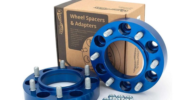 Do Wheel Spacers Void Warranty? [ Here’s The Truth ]