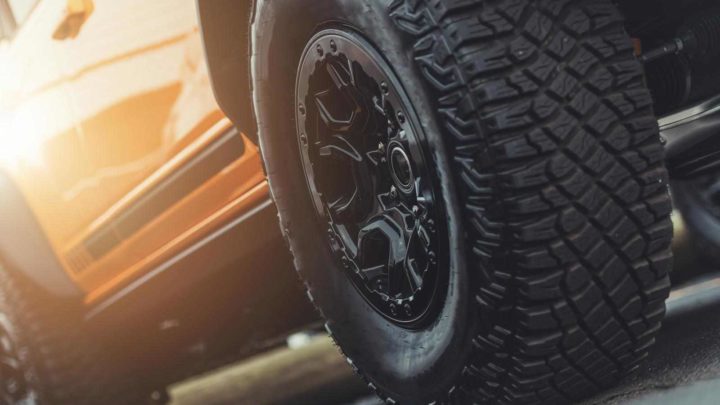 Will A Donut Tire Fit Any Car? [ Answered ]