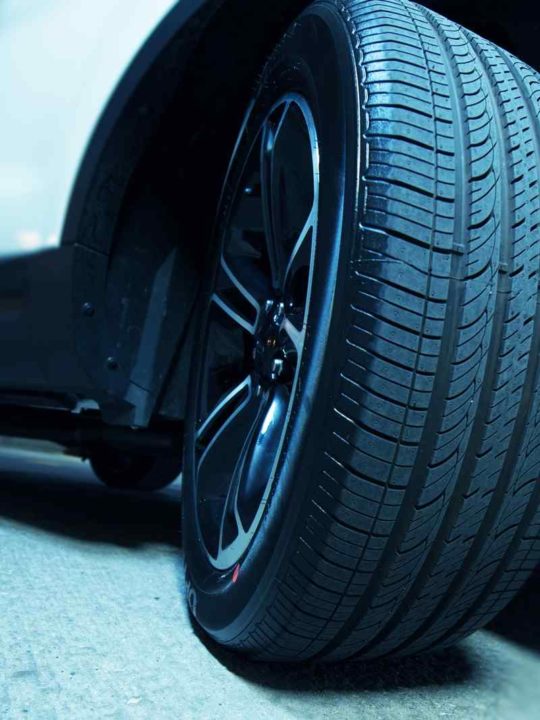 Worst Tire Brands To Avoid Purchasing In 2022