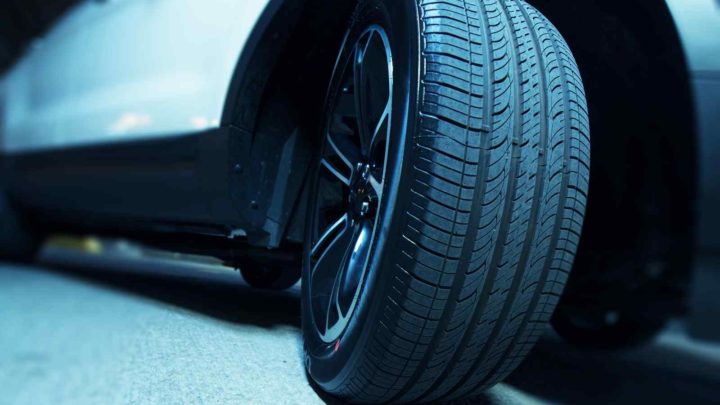 Worst Tire Brands To Avoid Purchasing In 2022