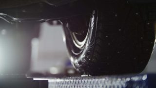How Much Is It To Get Your Tires Rotated