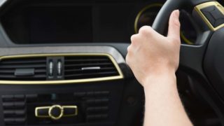 What Differentiates Distracted Driving From Inattentive Driving